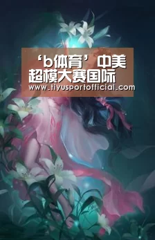 b体育官网